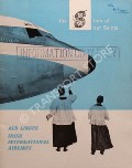 The Story of Our Saints by Aer Lingus